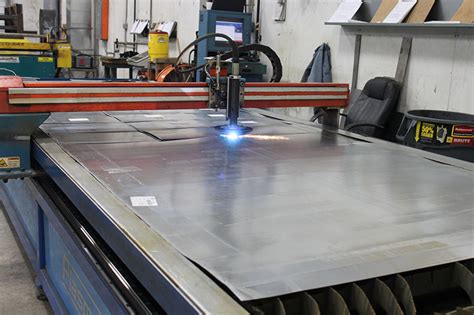 metal fabrication shops tampa fl|tampa sheet metal.